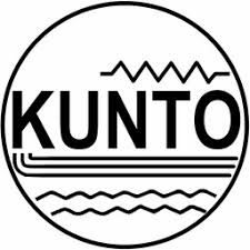 Kuortaneen Kunto - Suunnistus-hiihtojaosto
