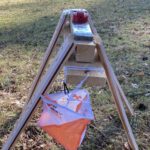 Hanakat-rastit käyntiin Kuortaneella sprinttirasteilla