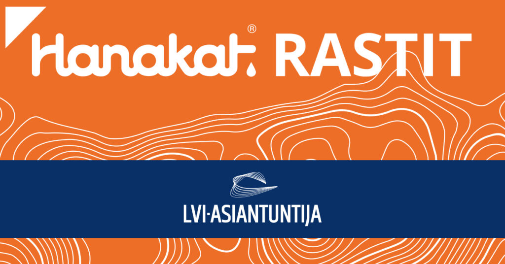 Kuortaneen Kunto - Suunnistus ja hiihto